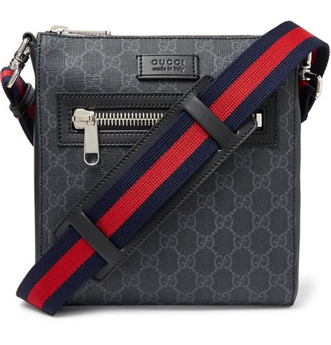 cheap gucci bags mens|gucci satchel bag men's.